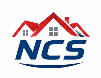 NCS logo