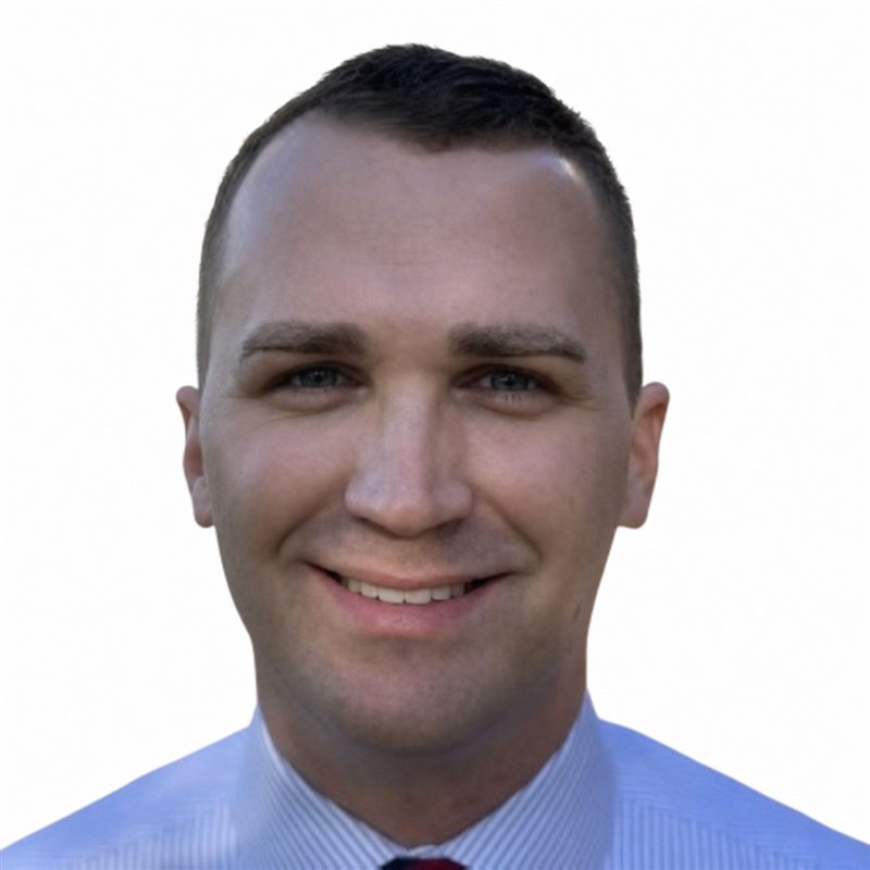 Evan Lindeman