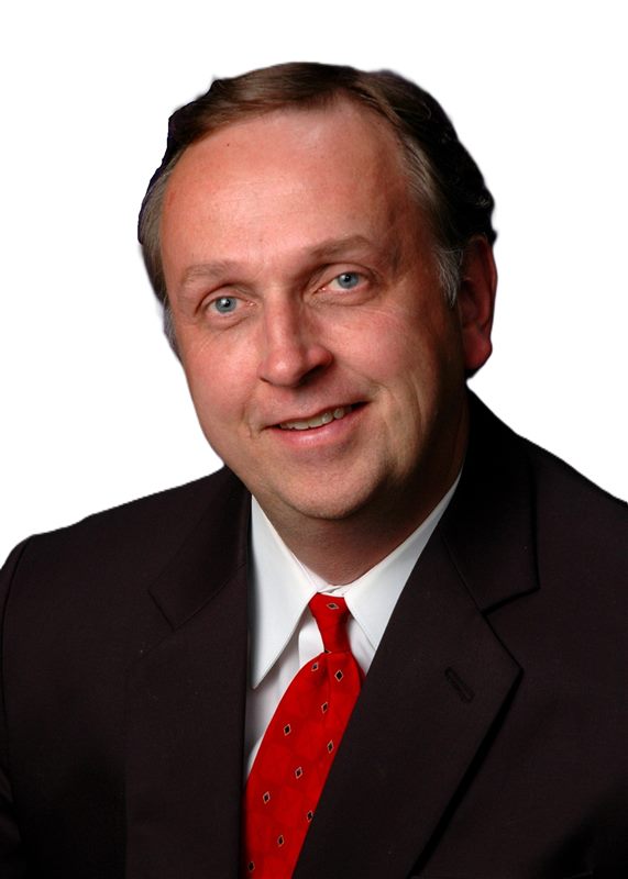Glenn Fernstrom
