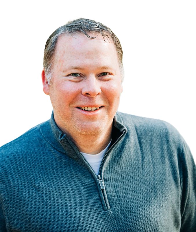 Russ Murphy
